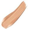 VICHY MINERALBLEND Make-up 11 granite