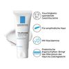 ROCHE POSAY Toleriane sensitive Creme