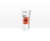 VICHY DERCOS Kera-Solutions Maske