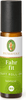 Primavera FAHR FIT Duft Roll-on Bio