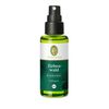Primavera ZIRBENWALD Raumspray Bio
