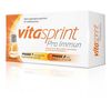 VITASPRINT Pro Immun Trinkfläschchen