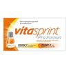 VITASPRINT Pro Immun Trinkfläschchen