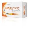 VITASPRINT Pro Immun Trinkfläschchen