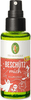 Primavera BESCHÜTZ mich Raumspray Bio