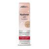 Medipharma Cosmetics HYALURON LIFT Foundation LSF 30 soft sand