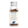 PHYTO PHYTOPHANERE Kapseln