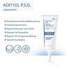 DUCRAY KERTYOL PSO Konzentrat