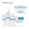 DUCRAY KERTYOL PSO Kur-Shampoo