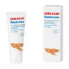 GERLASAN Handcreme mit Urea