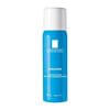 ROCHE-POSAY SEROZINC Spray