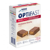 OPTIFAST Riegel Himbeere-Kirsche