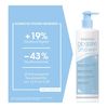 DEXERYL Shower Duschcreme