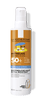 ROCHE-POSAY Anthelios Invisible Dermo-Kids LSF 50+