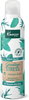KNEIPP Schaum-Dusche Goodbye Stress