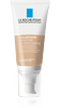 ROCHE-POSAY Toleriane sensitive Le Teint Creme hell
