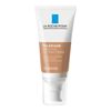 ROCHE-POSAY Toleriane sensitive Le Teint Creme mittel