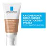 ROCHE-POSAY Toleriane sensitive Le Teint Creme mittel