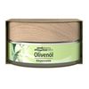 Medipharma Cosmetics OLIVENÖL KÖRPERCREME