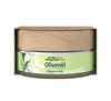 Medipharma Cosmetics OLIVENÖL KÖRPERCREME