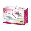 OMNI BiOTiC SR-9 mit B-Vitaminen Beutel a 3g