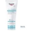 EUCERIN AtopiControl Balsam