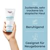 EUCERIN AtopiControl Balsam