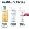 EUCERIN AtopiControl Balsam