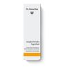 DR.HAUSCHKA ausgleichendes Tagesfluid