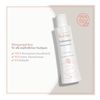 AVENE Tolerance Reinigungslotion