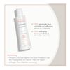 AVENE Tolerance Reinigungslotion