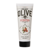 KORRES OLIVE &amp; POMEGRANATE Körpercreme