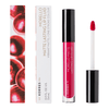 KORRES Morello Matte Last Lip Fluid 29 strawberry kiss