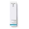 DR.HAUSCHKA MED Cremeshampoo Lavaerde
