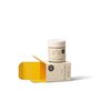CBD BIO SOS Balsam rescue