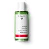 DR.HAUSCHKA Wind und Wetter Bad