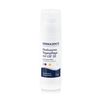 DERMASENCE Hyalusome Tagespflege mit LSF 50