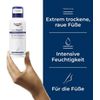 EUCERIN UreaRepair PLUS Fußschaum 10%