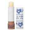 KORRES COCOA BUTTER Lip Balm extra Pflege
