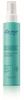 LA MER feuchtigkeitsspendendes Gesichtstonic mit Parfum