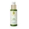 Primavera FACE Cream ultra soft &amp; calming