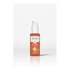 LAVERA Glow by Nature Serum