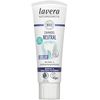 LAVERA Zahngel neutral