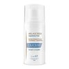 DUCRAY MELASCREEN Augenkontur-Fluid