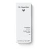 DR.HAUSCHKA Foundation 4 hazelnut