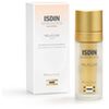 ISDIN ISDINCEUTICS Melaclear Serum