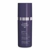 WIDMER proderm Serum Extrait Liposomal