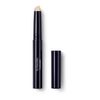 DR.HAUSCHKA Concealer 1 macadamia