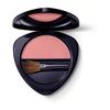 DR.HAUSCHKA Blush 1 raspberry Puder