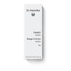 DR.HAUSCHKA Lipstick 6 azalea